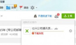 qq吃瓜资源分享群免费