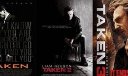 孤身于此电影在线观看,探寻孤独灵魂的内心世界