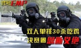 21在线观看,揭秘数字时代下的生活奥秘