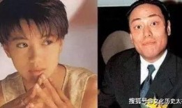 疯狂爆料娱乐圈,揭秘明星幕后真相