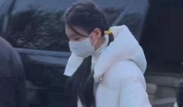 qq吃瓜资源分享群免费