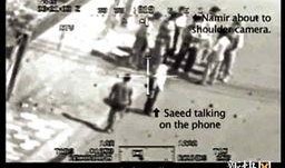 路透社最新爆料视频在线观看,独家视角直击事件现场