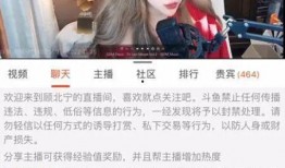 dy女主播爆料视频,揭秘幕后真相