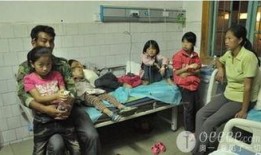 湖南新化爆料事件最新,揭开背后真相，探寻正义之路