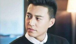 明星爆料肖战吴京视频,幕后故事引热议