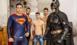 在线观看gv片,在线观看GV片的背后真相