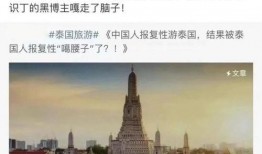 博主爆料泰国视频大全最新,博主最新爆料，精彩瞬间一网打尽！