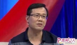 成龙房产爆料最新消息新闻,最新消息揭露明星豪宅动向