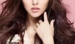 李诺最新爆料视频大全集