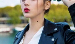 爱豆吃瓜娱乐酱吴谨言,从爱豆到吃瓜娱乐酱，她如何成为娱乐圈的焦点人物？