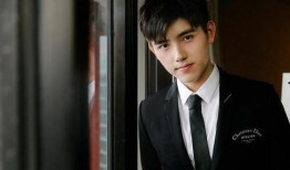 陈飞宇娱乐吃瓜解说,揭秘娱乐圈幕后故事